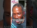 幣圈大佬清倉資產全都賣光！Arthur Hayes看見了什麼市場危機？