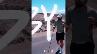 Arda Satçi #viral #edits #shorts