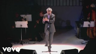 Caetano Veloso - Ela é Carioca (Ao vivo)