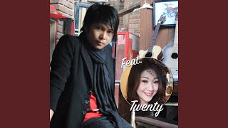 Menjagamu (feat. Twenty)