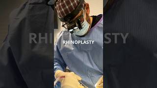 If you have any rhinoplasty or septoplasty questions Dr. Wise in Wayne, NJ is your guy! #nosejob