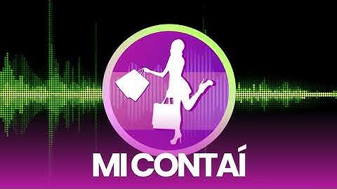NÃO PARA - MC DANIEL E LUDMILLA 🎵 Não para, não para, eu tô chegando lá Eu só paro quando você parar