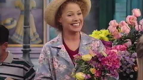 Walk Around The Block (2005 Version) Part 19