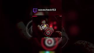 osu! 30's Swing Tek | Stream! | #anime #osu #osugameplay #osugame #osugamer #osushort #osushorts