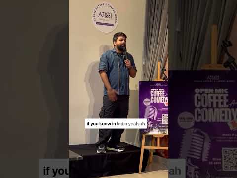 Love performing in Dubai & Yes I am from Kerala!