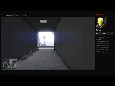 7games apps e games 7games apps e games