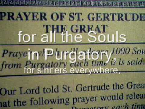 Gertrude Pray Photo 2