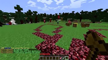 LeafyGreenTea Remake