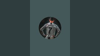 GETTING 100% ON PAPERIO #shorts #paperio #live