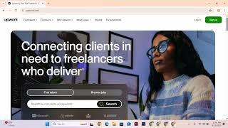 6. capi  + gtm  100 | meta ads full course 2025 | Open skill developments