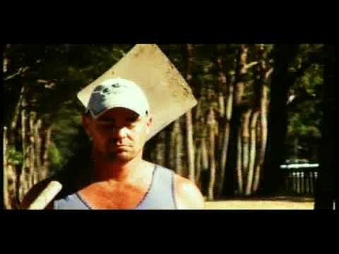 Lee Kernaghan, Adam Brand & Steve Forde - Spirit Of The Bush - Music Video