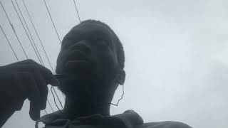 The Bonds Part 2 Latest Yoruba Movie 2023 Drama Mide Abiodun Tunde Aderinoye Tessy Ademola Julliet