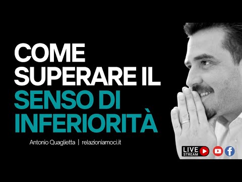 Video: Come Affrontare la Sarcoidosi: 8 Passaggi (con Immagini)