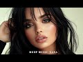 Top Deep House Beats 2025 Nana S Mix Deephouse Top Deep House Beats 2025 Nana S Mix Deephouse