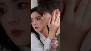A Heartbreaking Korean Drama Love Story Full of Emotions and Romance | Short Video #viral #song#love