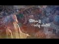 ජීවමාන වූ ජේසු ස්වාමිනී. jeewamana wu jesu swamini (Sinhala Hymn Lyrics)