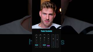 Mixer Buses Explained Super Easily