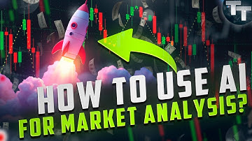 Trading. How to Use AI for Binary Options? Trading Strategy for Beginners! Pocket Option Free Bot