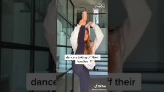 All Lexi Revira Flexible Tik Tok Ben Azelartlexi Revira Brent Revira Andrew