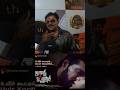 Iruthi Muyarchi Public Review | Irudhi Muyarchi Review | Ranjith Iruthi Muyarchi Movie Review