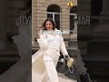 Лучший день! Получи астрокалендарь на май #астропрогноз #лучшийдень #счастье #удача #выгодныепокупки