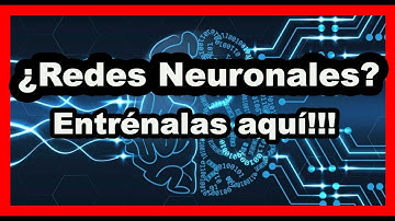 Como hacer el entrenamiento de una RED NEURONAL en matlab
