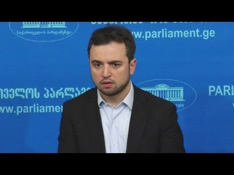 ამ ფორმით  პატრიარქის დისკრედიტაცია უღირსი საქციელია - ოთო კაიძე