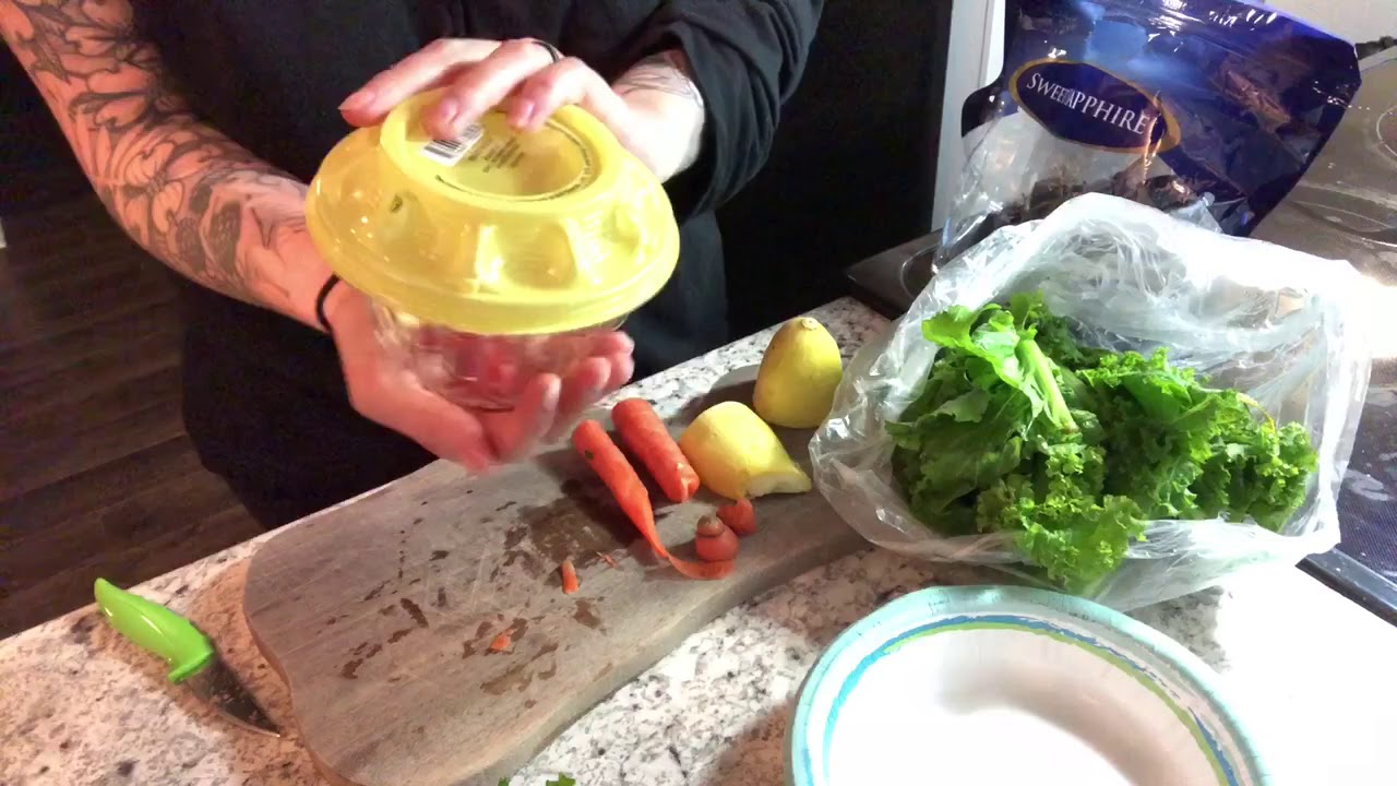 lizard skin grips How to Make Quick Salads for Bearded Dragons and Russian Tortoise