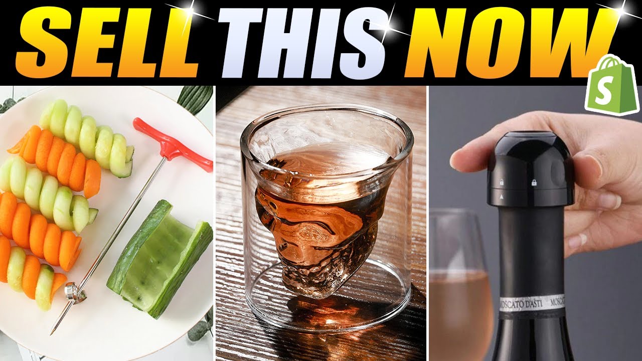 SUNDAY NICHE EPISODE: Best Of Kitchen & Bar Niche (Episode 530)