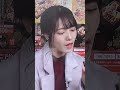 がっつり咥える 「元乃木坂46 斉藤優里」 の動画、YouTube動画。