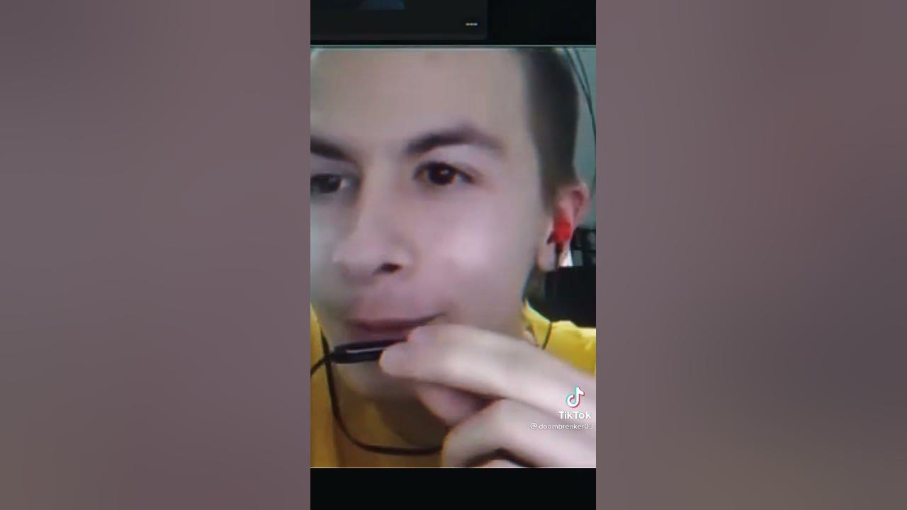 СТОПА ПУПА - YouTube