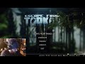 8 More Attempts at Escape From Tarkov Terminal!!!! (PVE)