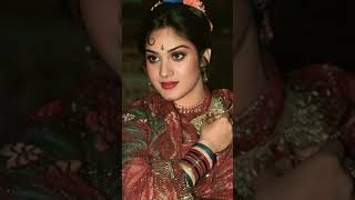 Deewano Se Pucho Mohabbat Hai Kya   Slowed Reverb Lofi  Breakup Song