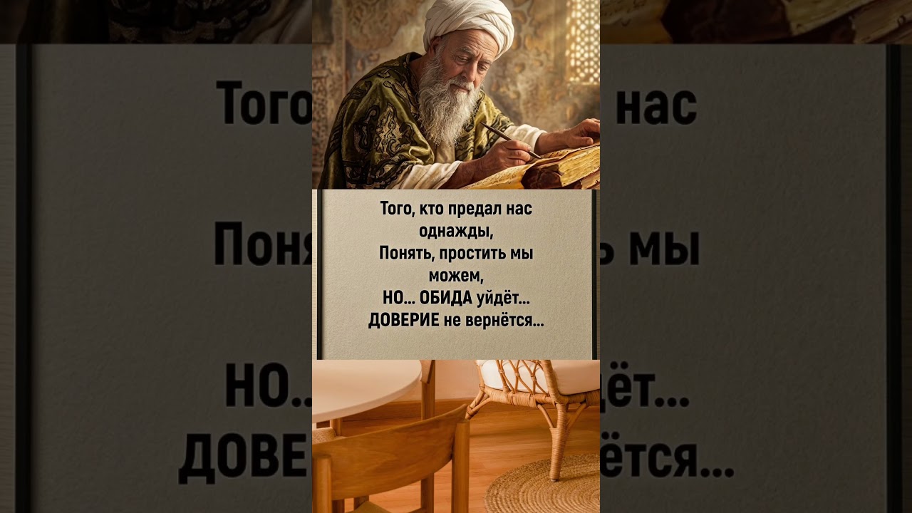 #цитаты #wisdom #цитатыпрожизнь #мудрыеслова #lifelessons #quotes #lifequotes #люди #жизнь #