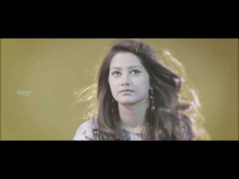 latest-south-indian-romantic-thriller-full-movie|-new-realistic-emotional-family-full-hd-movie-2018