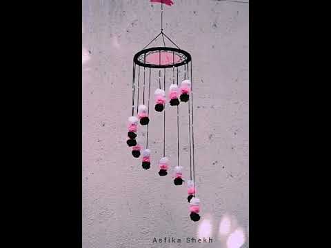 O que é o Dream Catcher e como funciona?