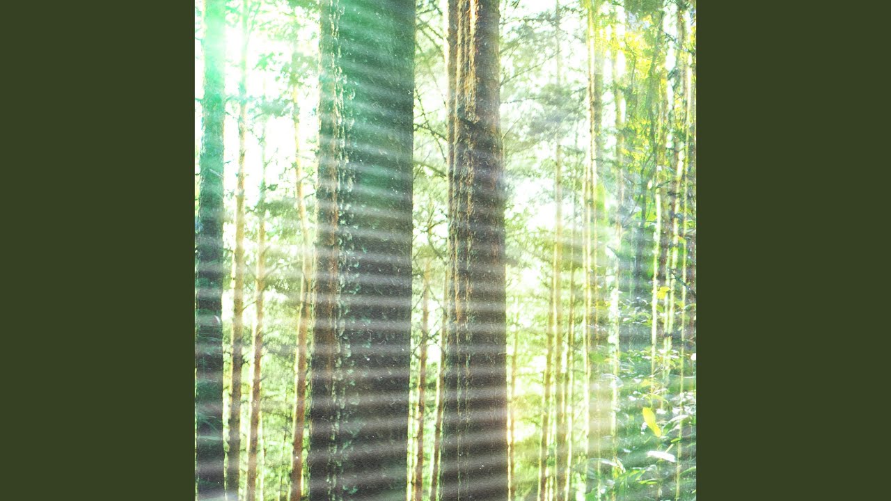 Guarda Billows su YouTube Guarda Billows su YouTube