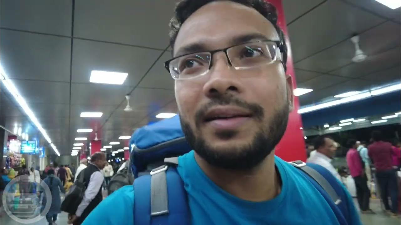 Day 2 Extended How To Book Rail Retiring Room Budget Friendly Stay day-2-extended-how-to-book-rail-retiring-room-budget-friendly-stay