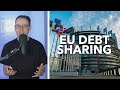 Should Wealthy EU Countries Take on Poorer Debt?