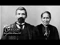 Oregon’s Black Pioneers: Full Documentary | Oregon Experience | OPB