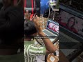 ai job trick is too powerful 😭 #parakeetaipartner #aihacks #job #careerhelp #fyp #short