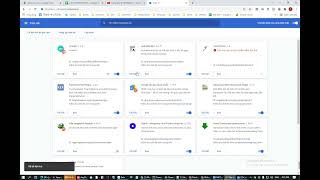 Hướng dẫn cài đặt CronAd version 1.2.3 cho mkt, chrome, cốc cốc browser screenshot 5