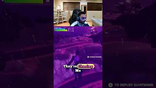 How Did I Pull Off This Win Pt 3 shorts  youtubeshorts gaming trending fortnite  twitch