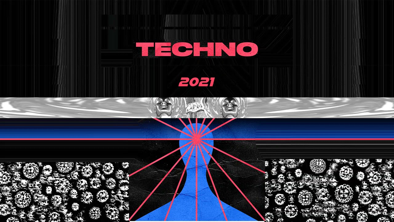 EllCavell - Heard It All Before