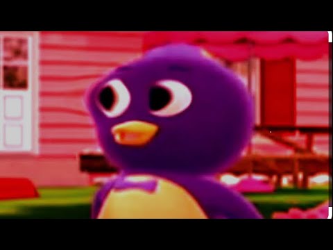 Mtg backyardigans.exe(ignore o final) - YouTube