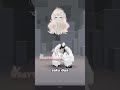 Udh ya tutorialnya🥰💖|Next?mentutorialkan tutorial apa lagi?🥰🤭 #roblox #robloxedit #justcontent #fyp