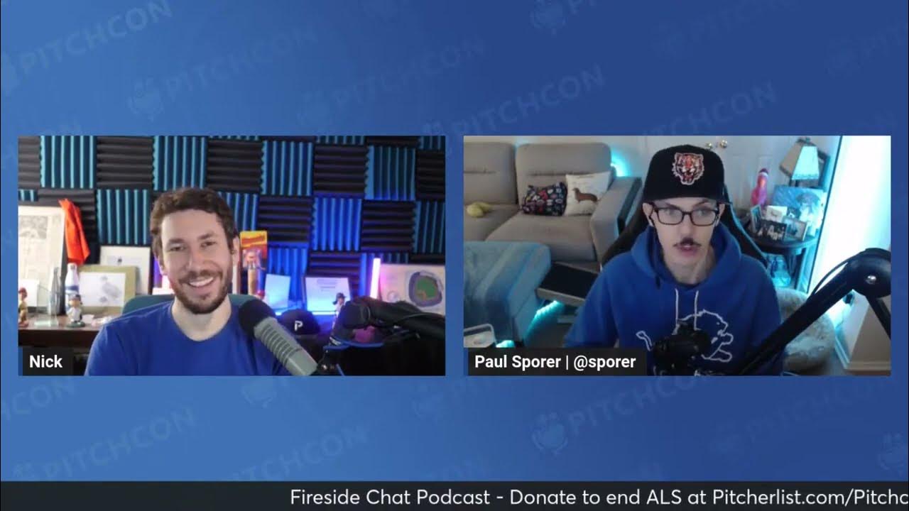 6 pm по москве. Pdt время. 12 pm и 12 am разница. Am pm est. 8 am - 11 pm.