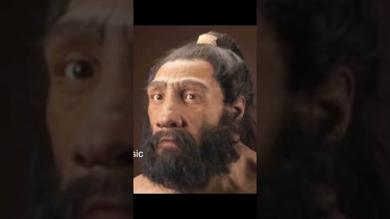 Evolution of music (20000BC-2023)