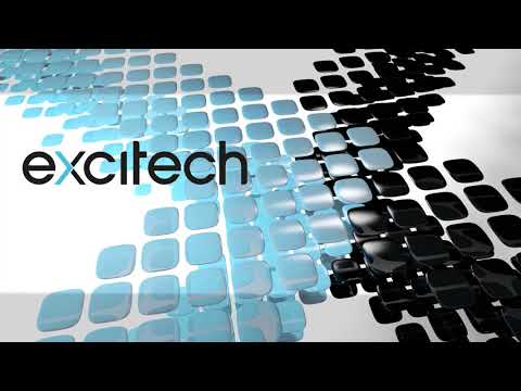 Inventor Sheet Metal - Unfold and Refold