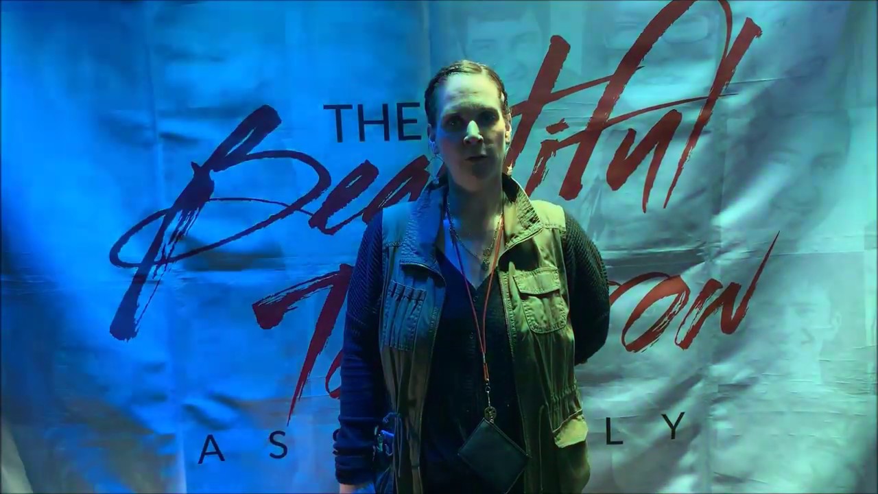 camera iphone 8 plus apk Grace Wilday Jr High Beautiful Tomorrow Assembly Review and Referral